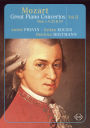 Andre Previn: Great Piano Concertos 2