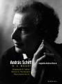 Andras Schiff/Cappella Andrea Barca: W.A. Mozart