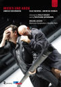 Moses und Aron (Bochumer Symphoniker/ChorWerk Ruhr)