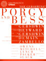 The Gershwins' Porgy and Bess [Video]