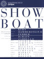 Show Boat (San Francisco Opera)