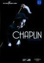 Chaplin (Leipziger Ballett)