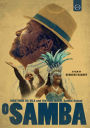O Samba [Documentary]