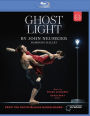 Ghost Light by John Neumeier [Video]