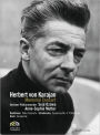 Herbert von Karajan: Memorial Concert