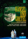 Hänsel und Gretel (Wiener Staatsoper)