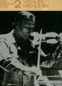 Bruno Monsaingeon Edition 2-Yehudi Menuhin