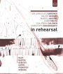 In Rehearsal & Performance Ii