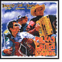 Polkas, Gritos Y Acordeónes