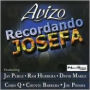 Recordando Josefa