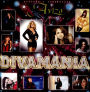 Divamania