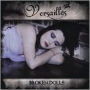 Broken Dolls
