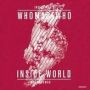 Inside World