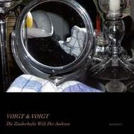 Zauberhafte Welt der Anderen