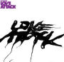 Love Attack