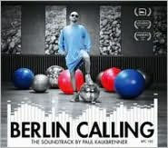 Berlin Calling