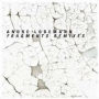 Fragments Remixes