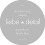 Liebe 046