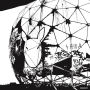Teufelsberg