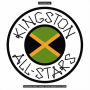 Presenting Kingston All-Stars
