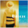 Breeze