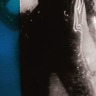 Title: You Disco [Freak Remixes], Artist: Death in Vegas