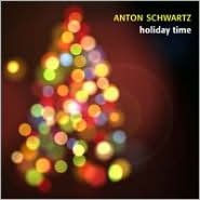 Title: Holiday Time, Artist: Schwartz,Anton