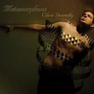 Title: Metamorphosis, Artist: Chris Donnelly