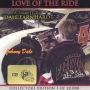 Love of the Ride