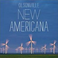 New Americana