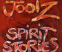 Spirit Stories