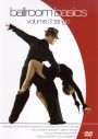 Ballroom Dancer, Vol. 3: Tango