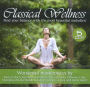 Classical Wellness