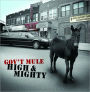 Mighty High