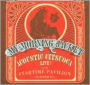 Acoustic Citsuoca: Live at the Startime Pavilion