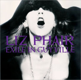 Exile In Guyville (15th Anniversary Edition)