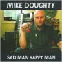 Sad Man Happy Man