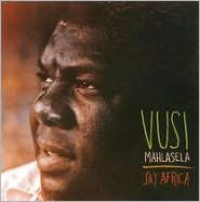 Say Africa
