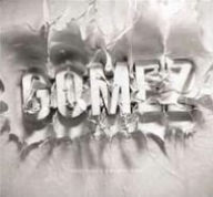 Title: Whatever's on Your Mind, Artist: Gomez