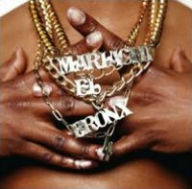 Mariachi El Bronx (II)