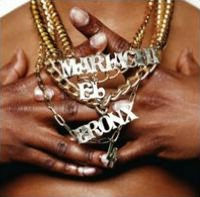 Mariachi El Bronx (II)