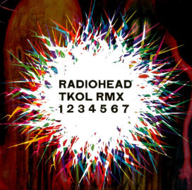 Tkol RMX 1234567
