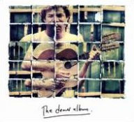 Title: The Deaner Album, Artist: Dean Ween