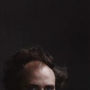 Sweet Creep