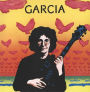 Garcia (Compliments)