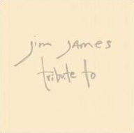 Title: Tribute To, Artist: Jim James