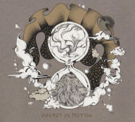 Title: Poetry in Motion, Artist: SOJA