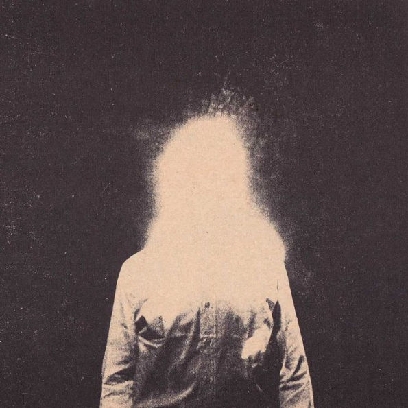 Uniform Distortion & Clarity [Deluxe Version][2 LP + 7
