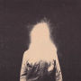 Uniform Distortion & Clarity [Deluxe Version][2 LP + 7