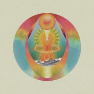 Title: My Morning Jacket, Artist: My Morning Jacket